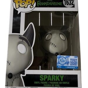 Adidas Gray and Black Box